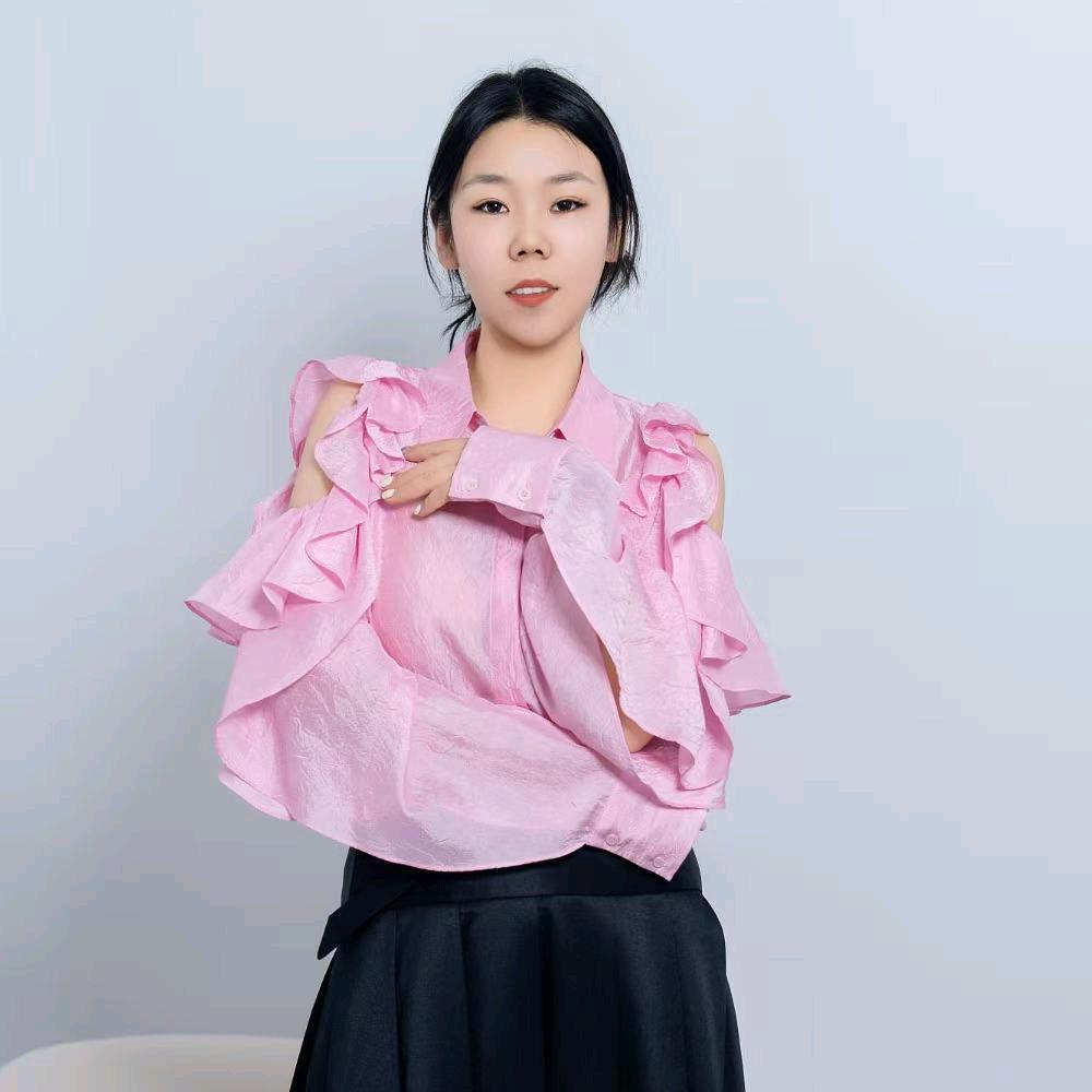 聪聪燃脂终点站