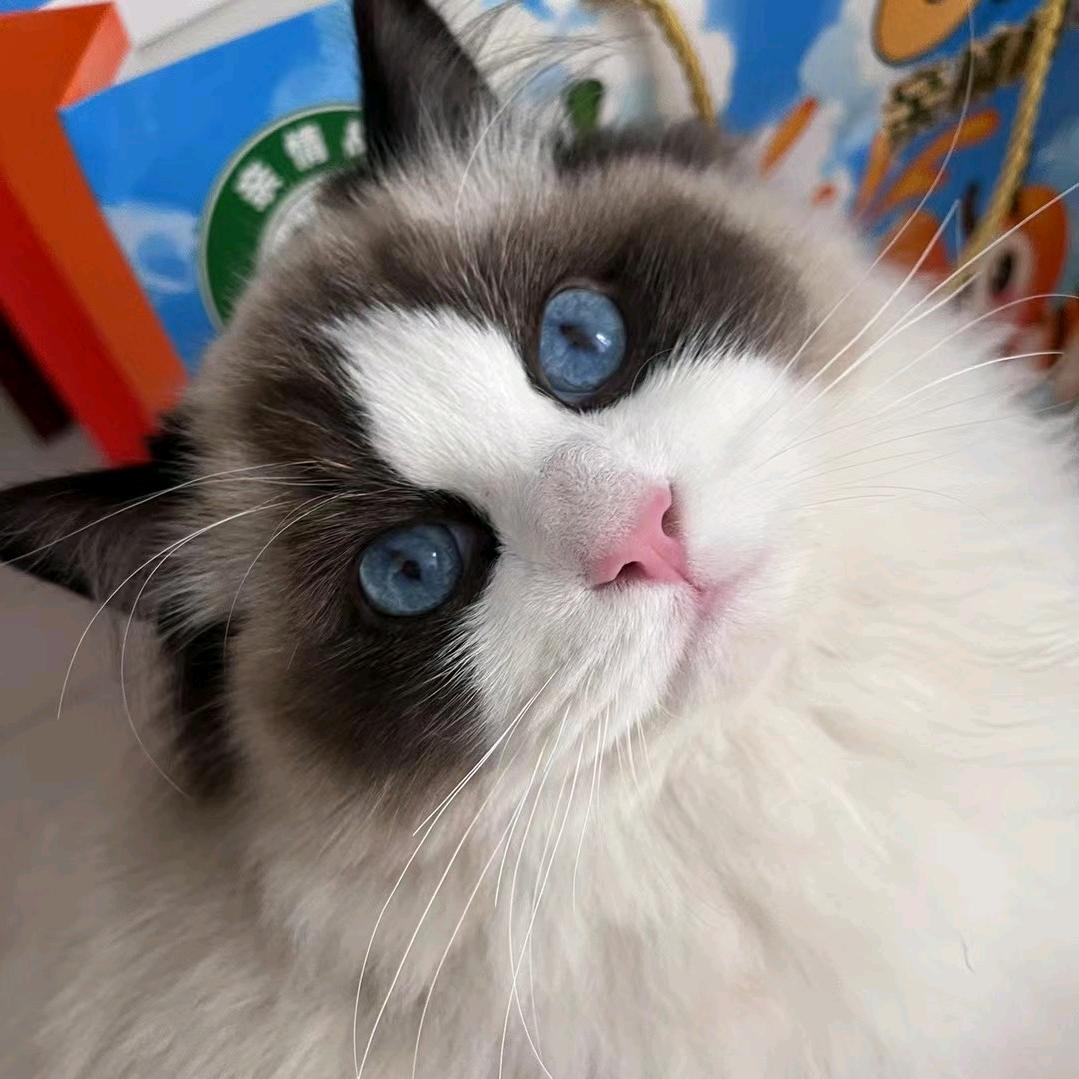 😀