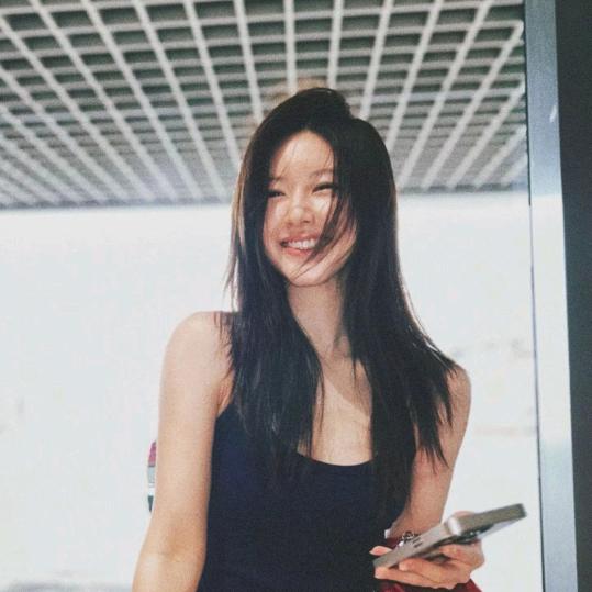 爱七酸汤