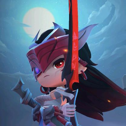 小宇会铲牛不会