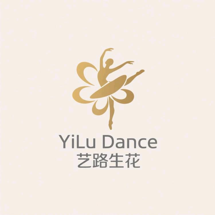 艺路生花舞蹈运动服饰
