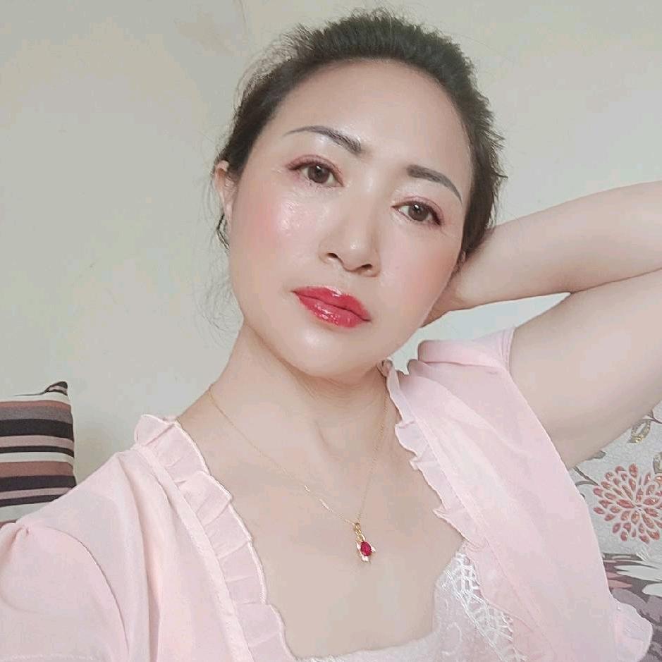 琪琪