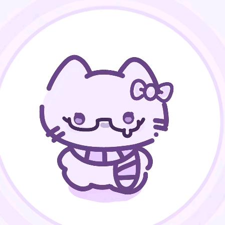 小泽又沐风