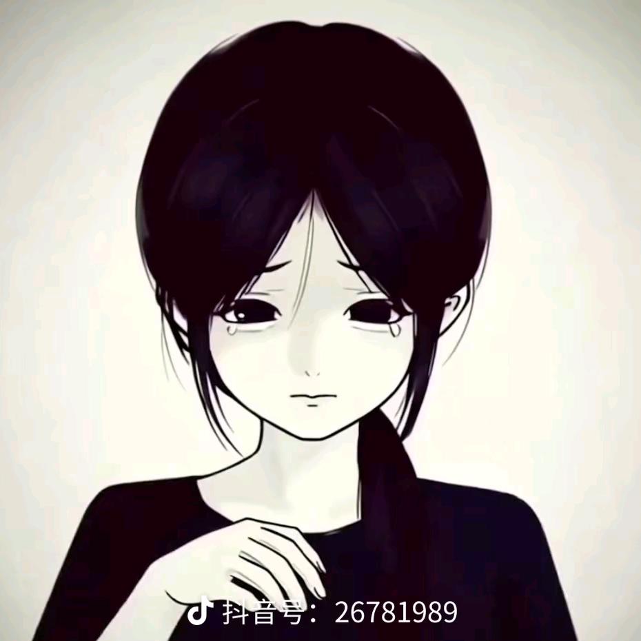 不吃芒果