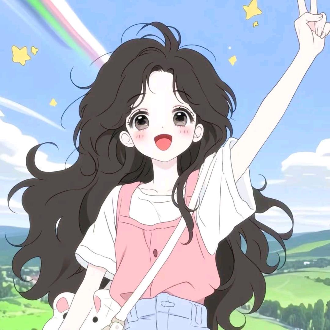 "S꯭ᴍ꯭ɪʟ꯭ᴇ꯭༦"微笑