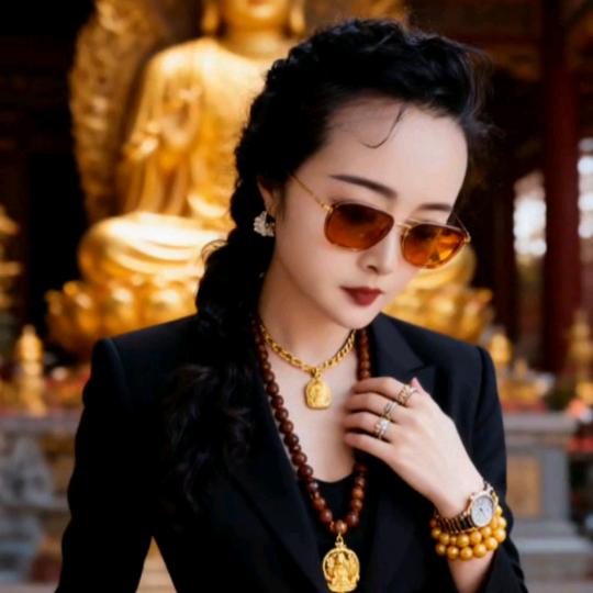 红唇😘爱上烟🚬