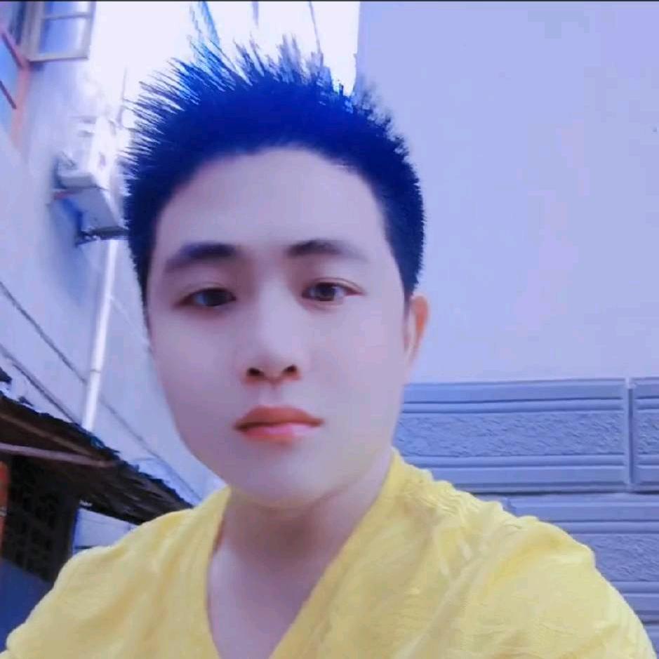 迟到小哥