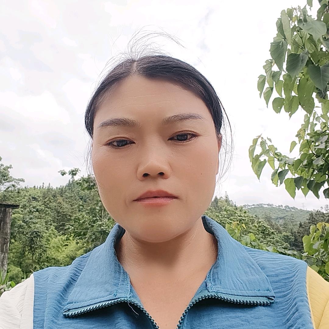 福弟