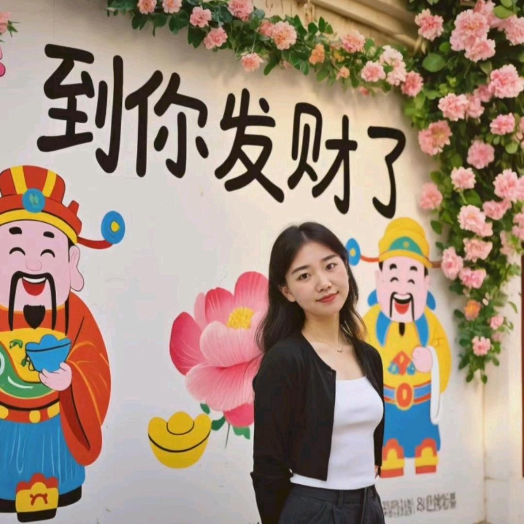 棉花糖
