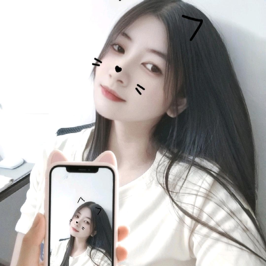 ᝰꫛꫀ心安🌸⃟֯