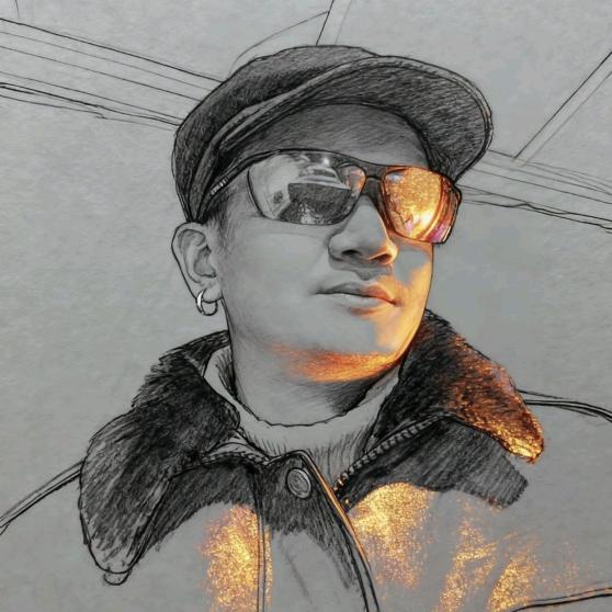 𑪞 😎 𑪞