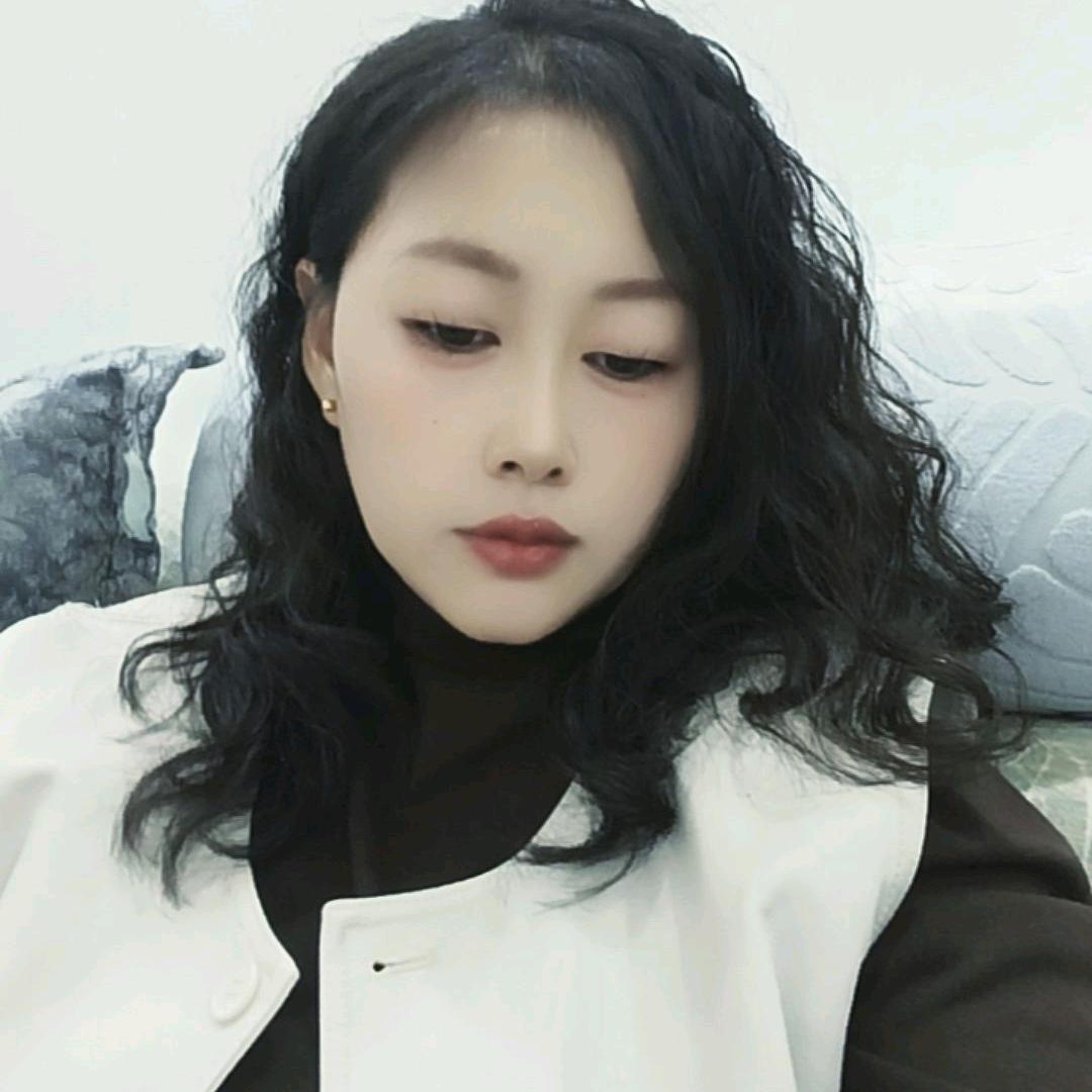 欣欣妈