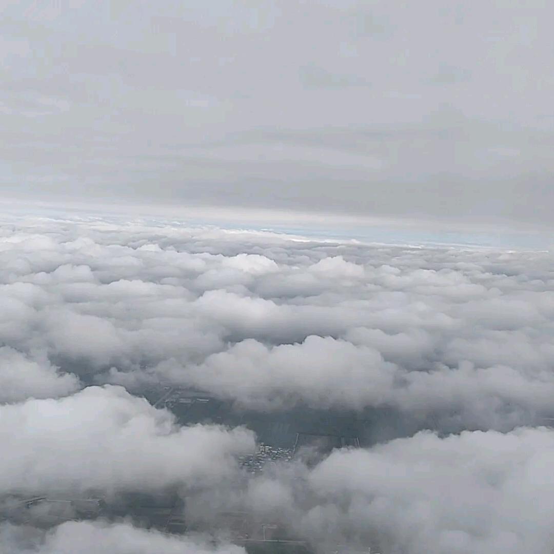 阿卜