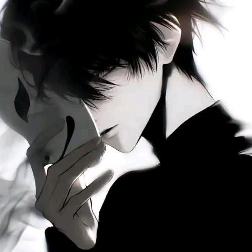 禹皇（喝不赢moon大爹版）