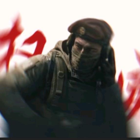 阿贾克斯(暗区)