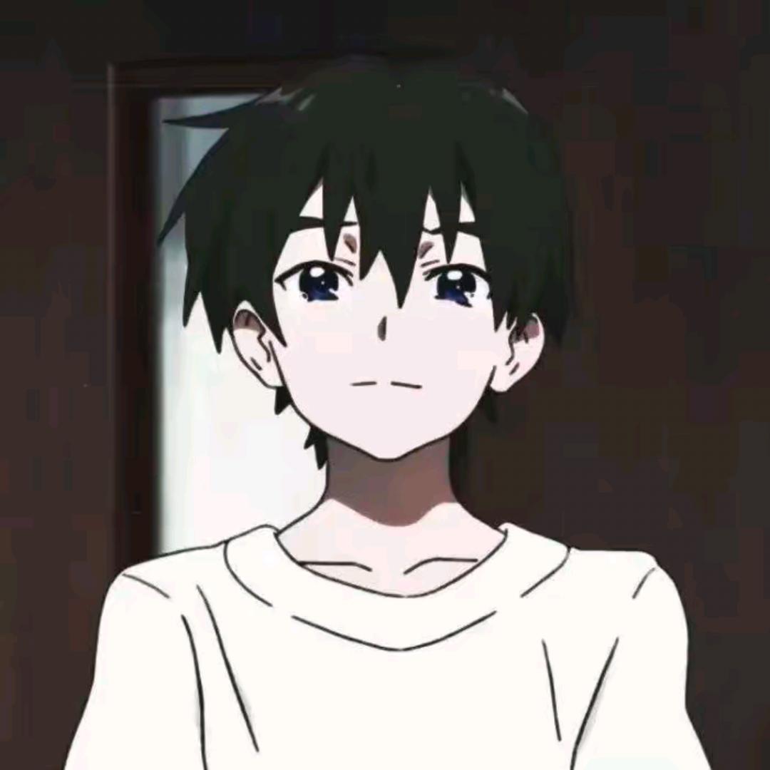 喝可乐.