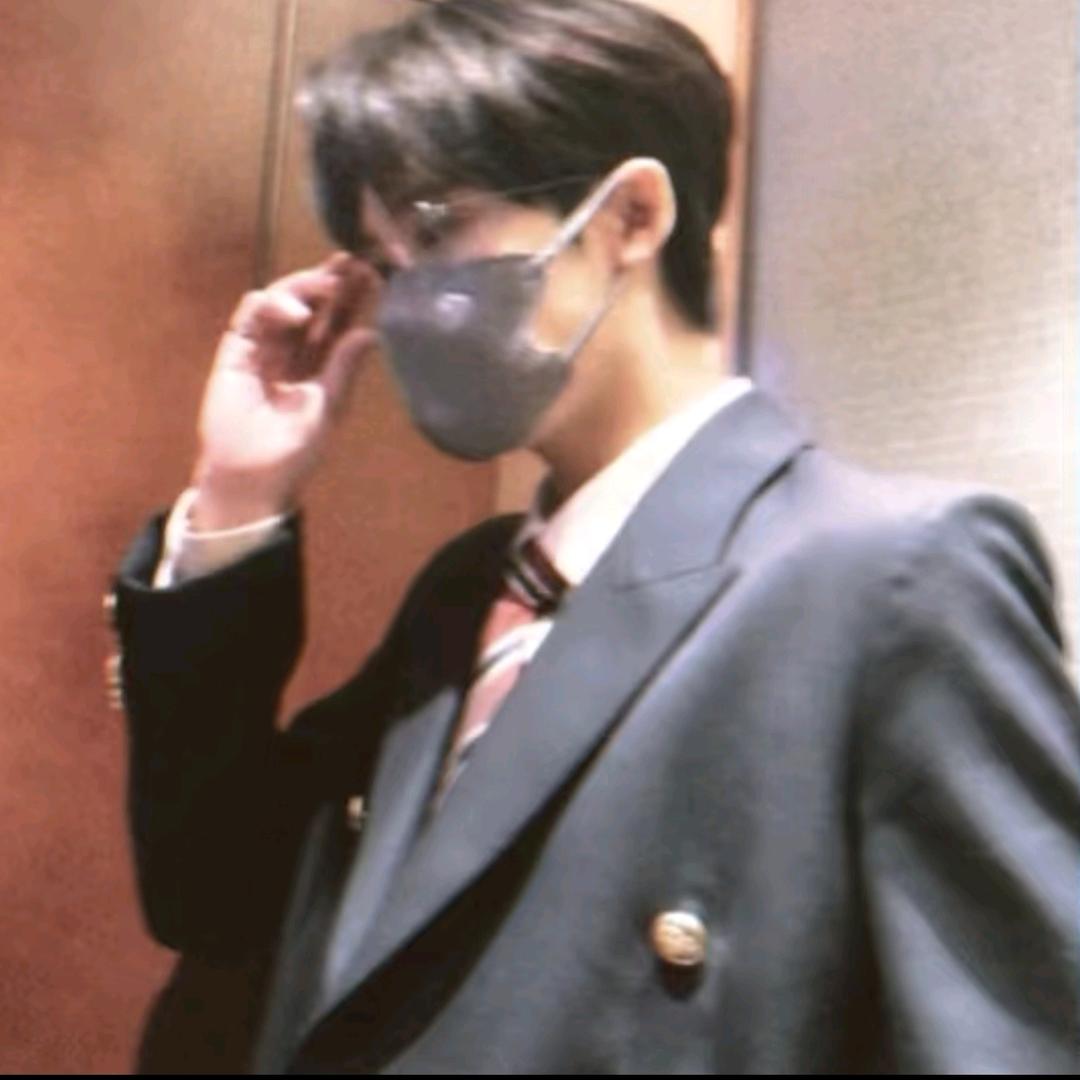 LY（多见两次版🦔