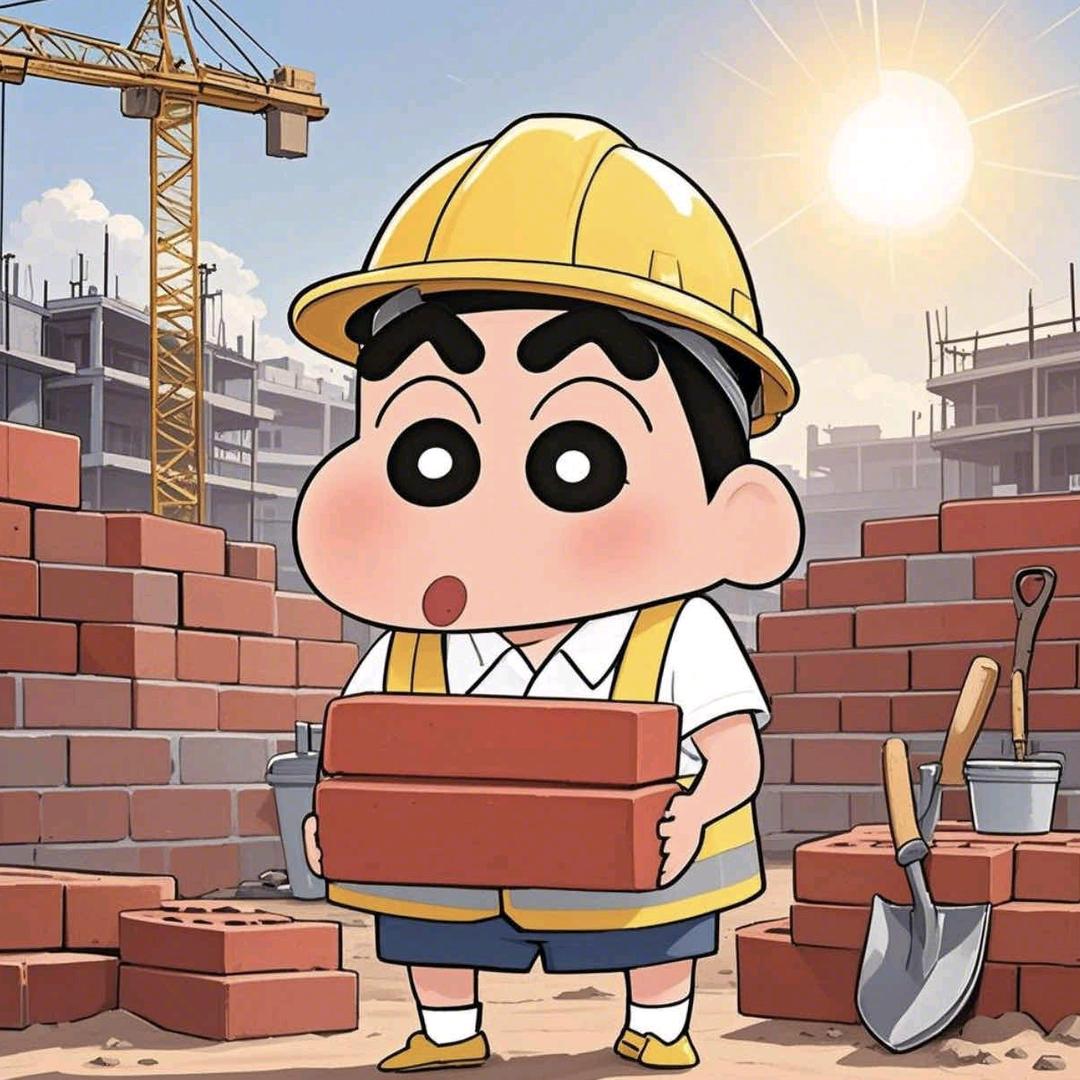 忧郁市民 — 姑苏