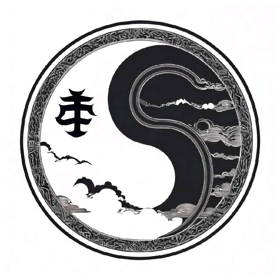 贤华学宫-仁贤