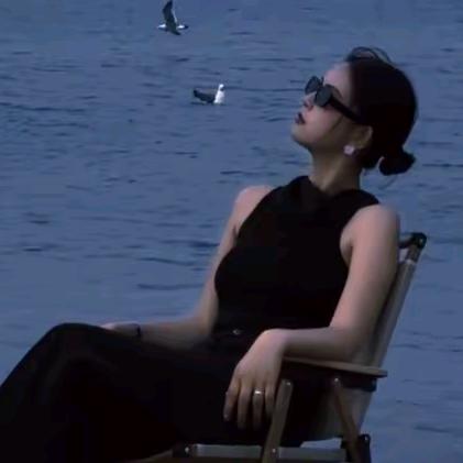 阿文MG-直播爆款推荐