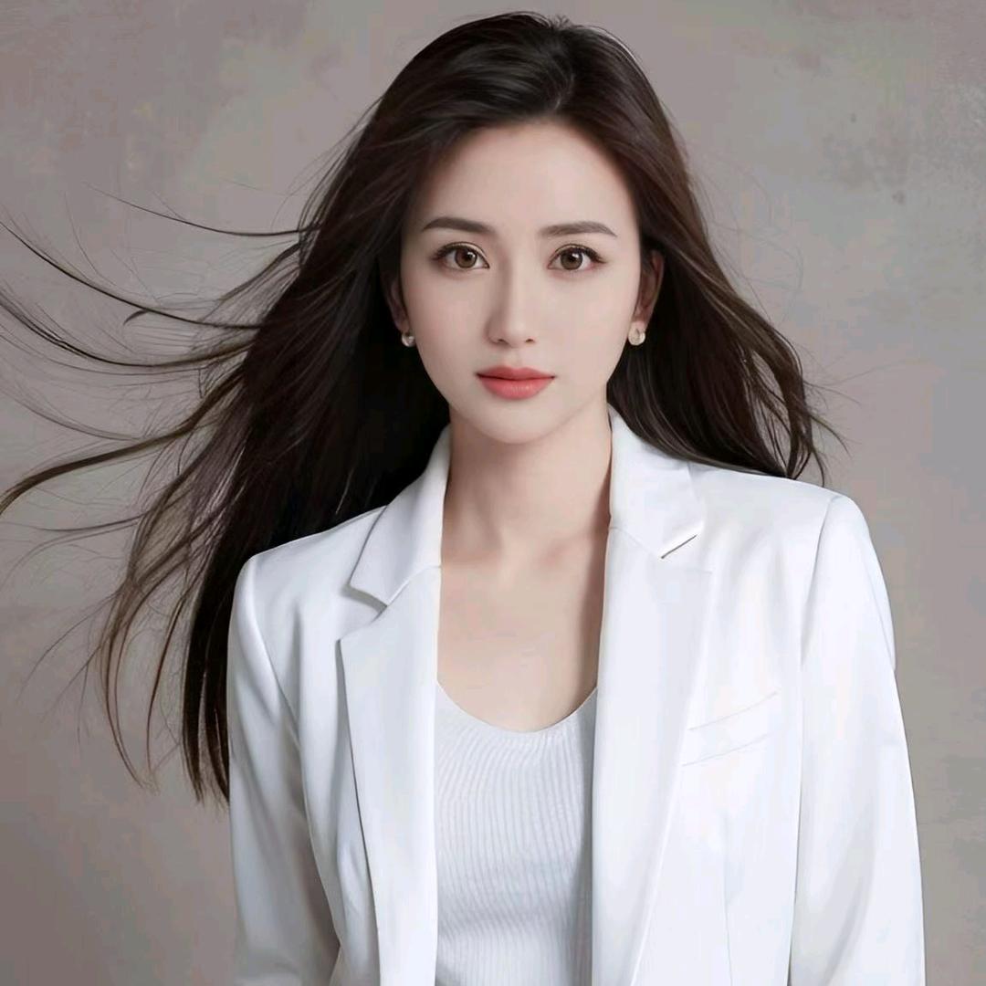 璐璐千情说