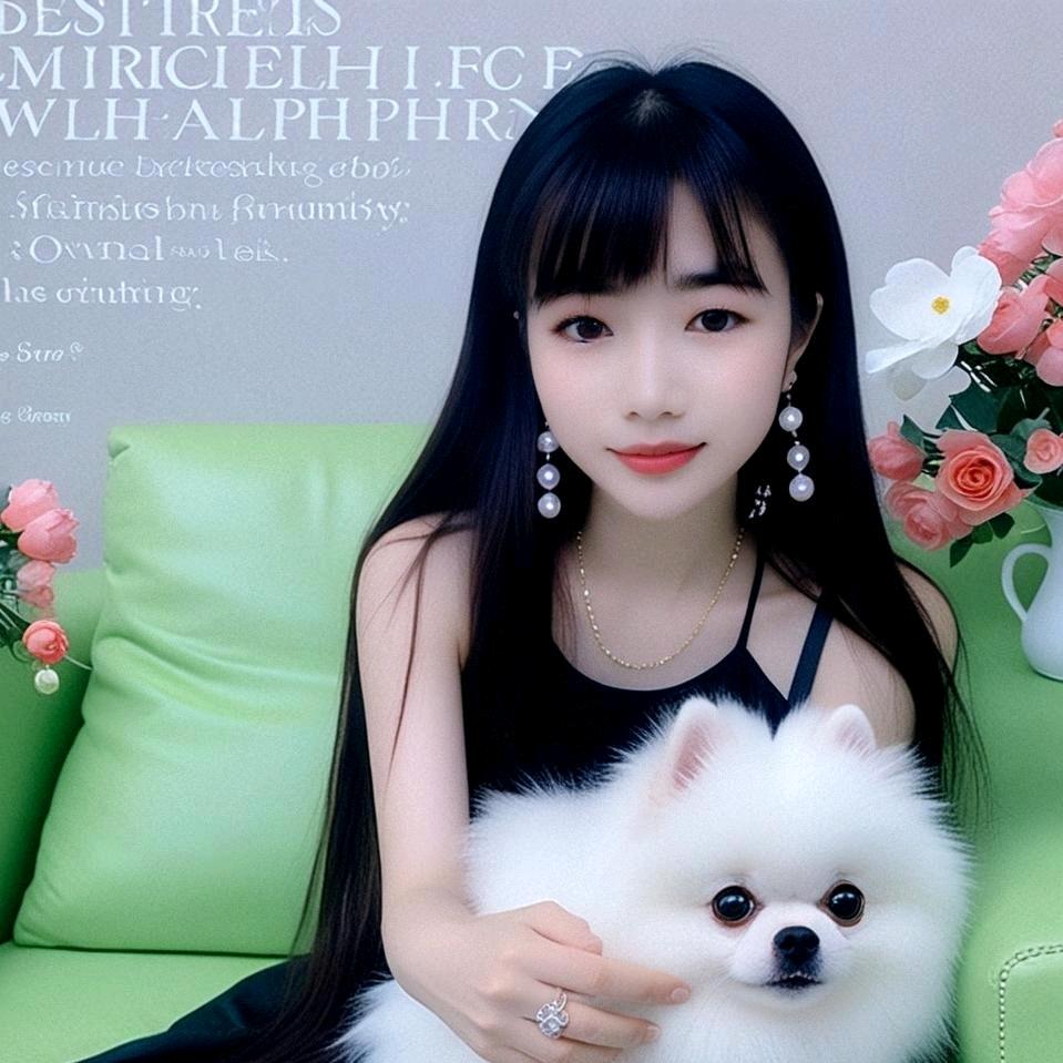 贵州🌹🌹🌹小林林