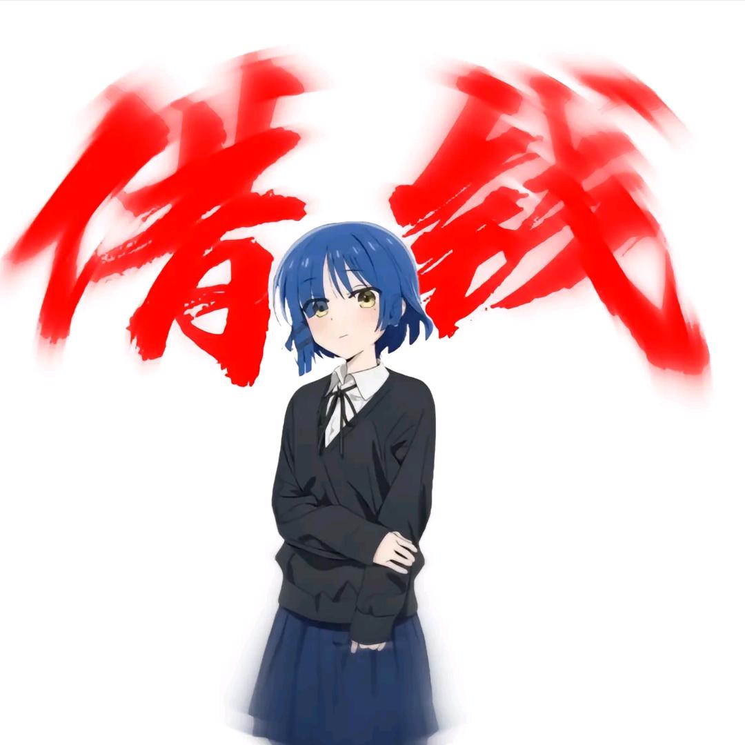 航圣 小凉装机DIY