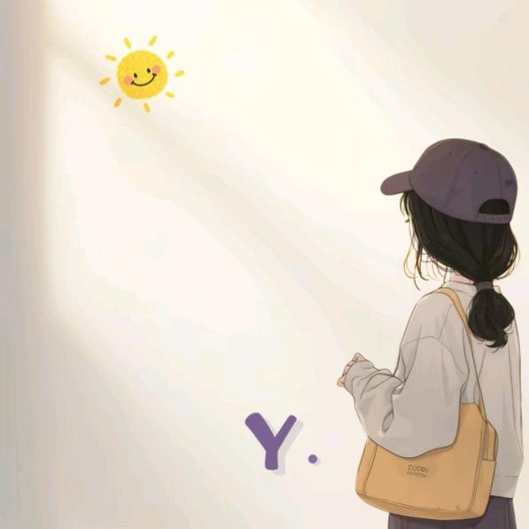 ࿐  ❤️~~མི་ཚེ་🐉