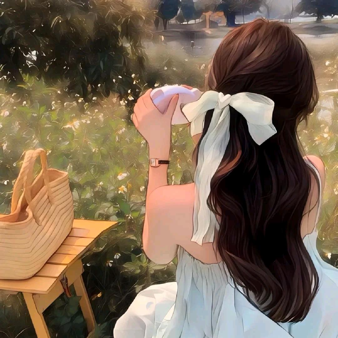 越努力，越幸運