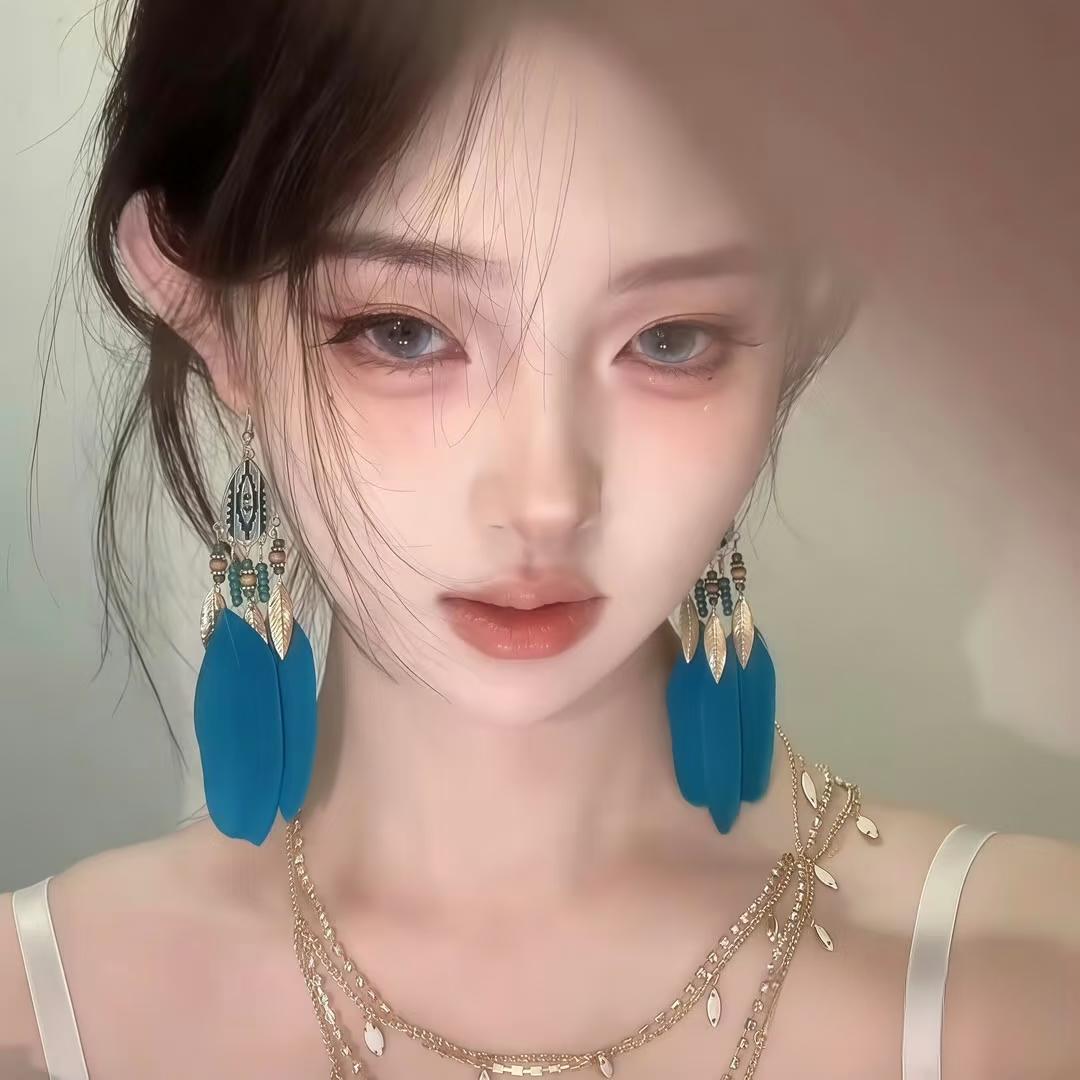 Nuyoah