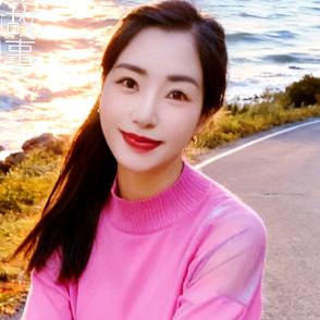 幸福女孩🌺