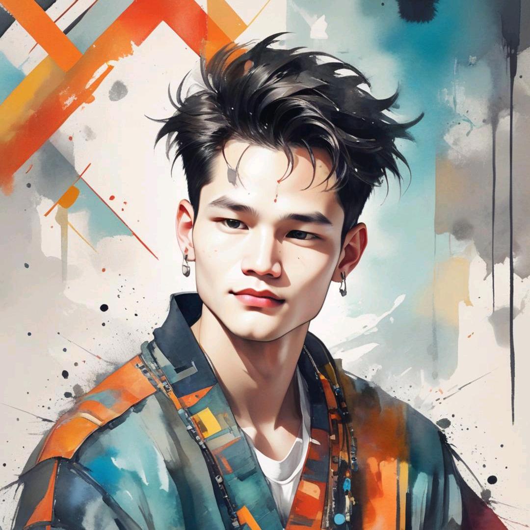 大爱评论区鬼才