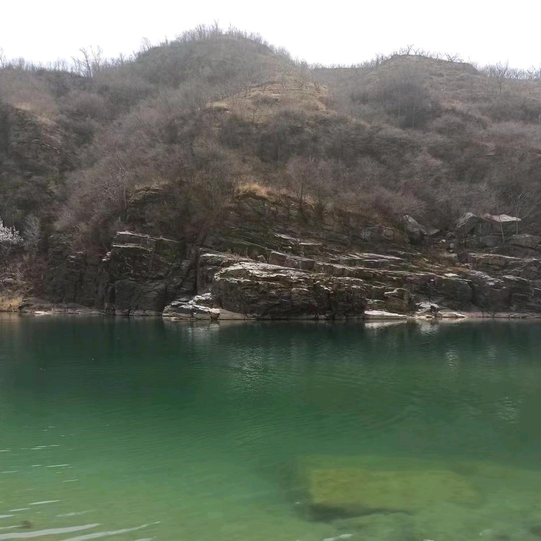 提车交朋友
