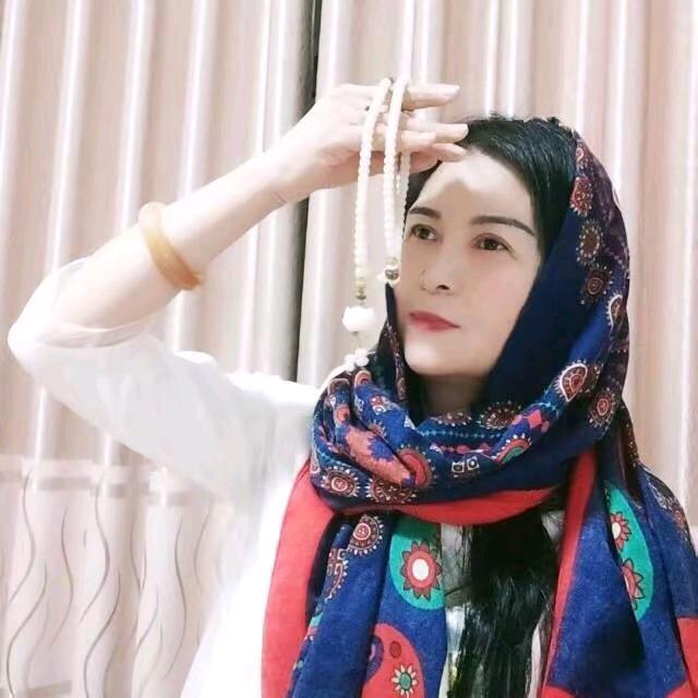 琴弦羞月