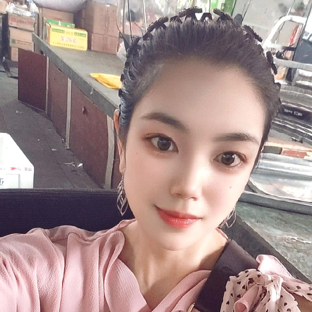 天全臭豆腐，豆制品批发