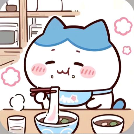 樱饼饼
