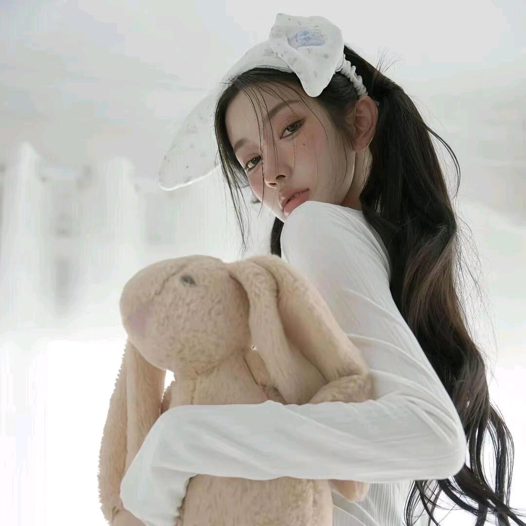Nell
