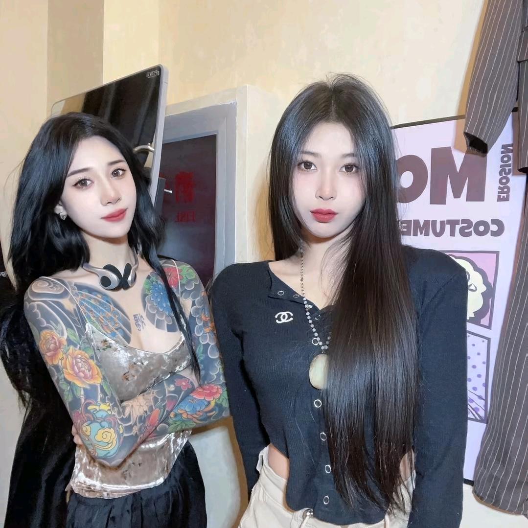 啊生🇨🇳！