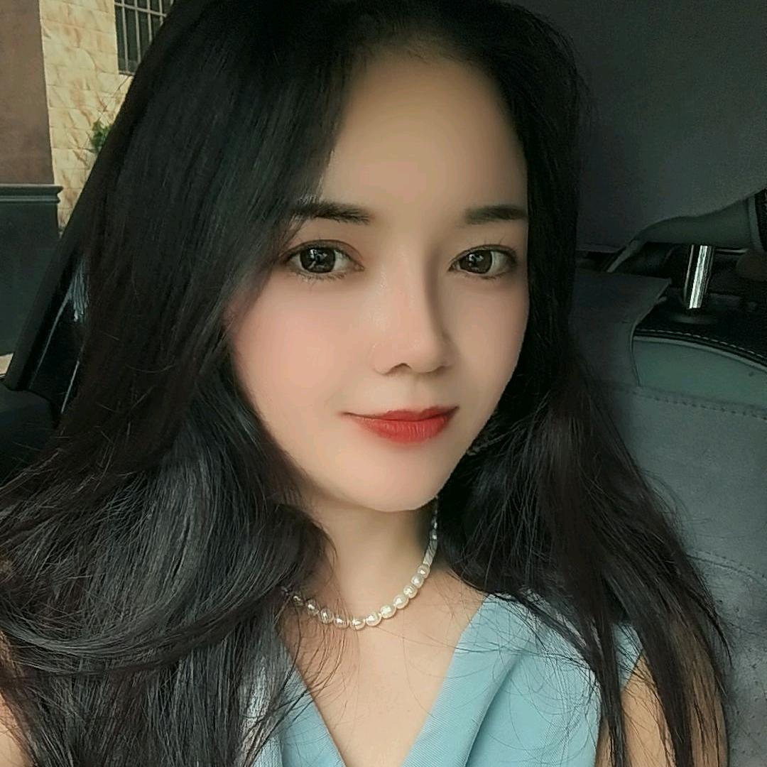 好运加倍