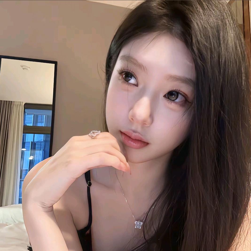 皖A娱乐