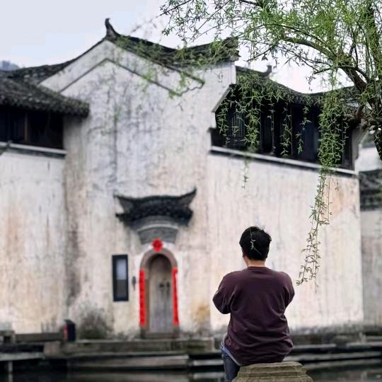 不可思议！！！