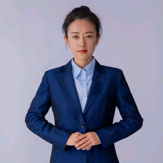 小俐探房信息咨询