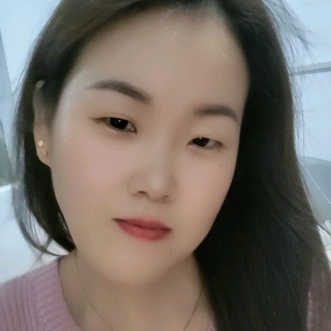 明天的阳光依然很美🥰🥰