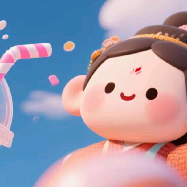 红姐在努力