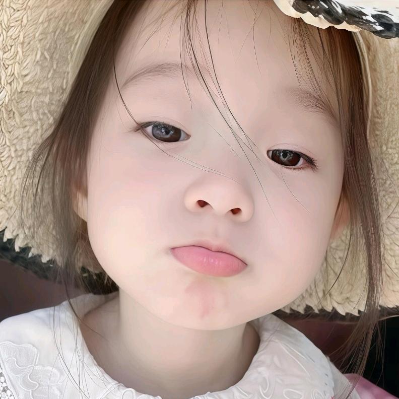 ฅ៸៸梧桐子៸៸੭ﾞ