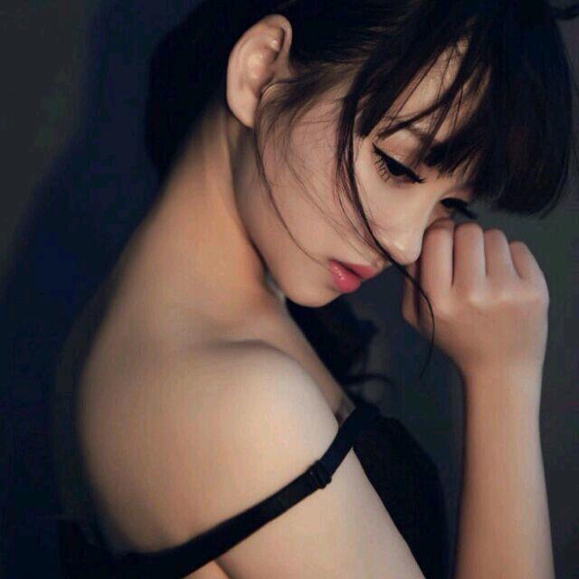 💗沫᭄🕊꯭漓᭄꯭ꦿོꦿ࿐