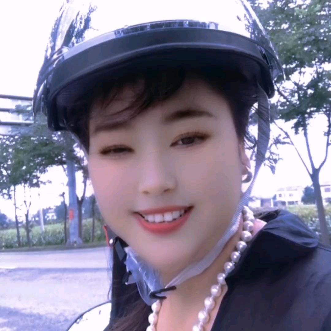 松滋金源瓷瓦李姐