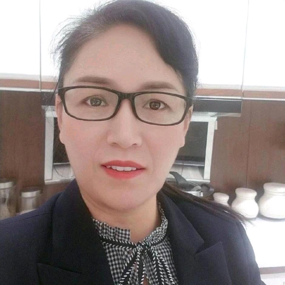 平舆森歌厨房电器