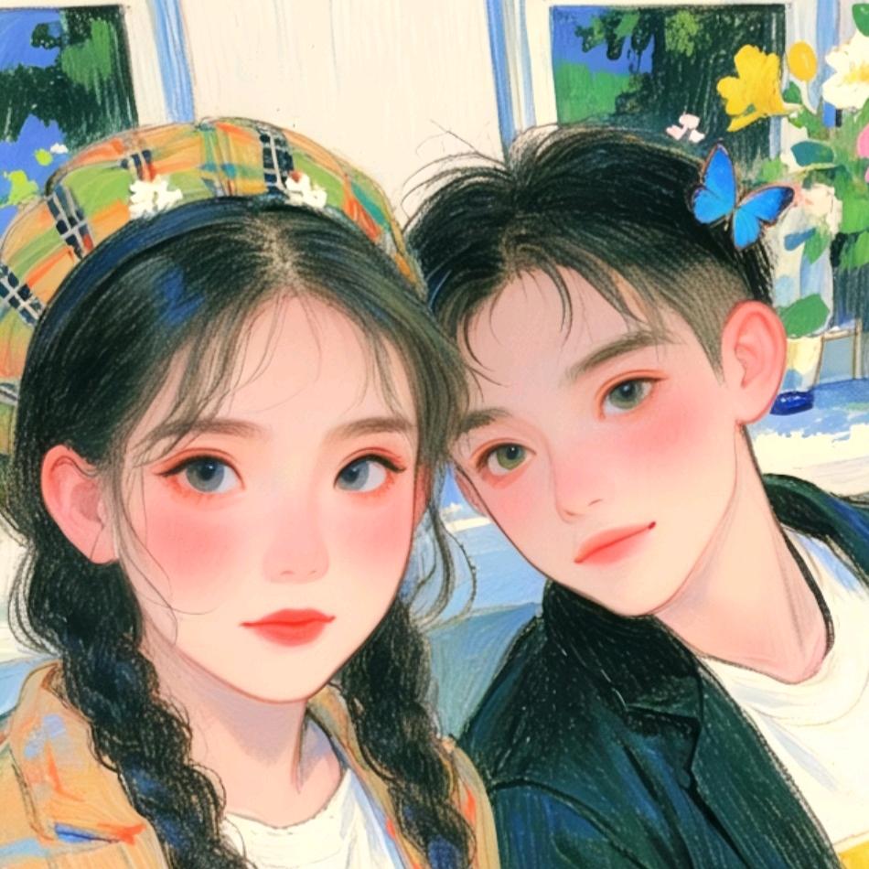 越来越好（橱窗已开）