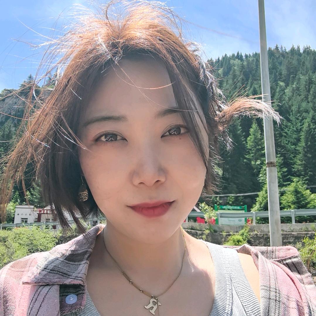 多多仙女